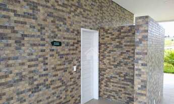 Imagem 5: Terreno à venda no Condomínio Natural Ville - Emaús