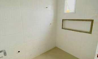 Imagem 5: Apartamento com 2 dormitórios à venda, 70 m² por R$ 390.000,00 - Vila Francisco Matarazzo