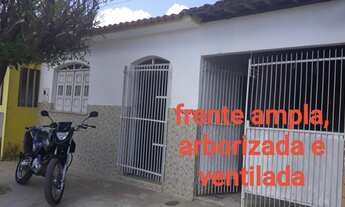 Imagem 2: Casa para alugar