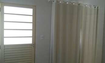 Imagem 7: Alugo casa Casa com 2 dormitórios