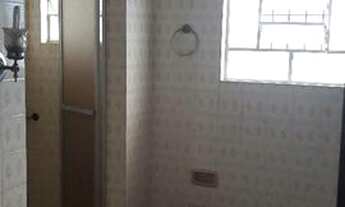 Imagem 4: ALUGA Casa 4 quartos