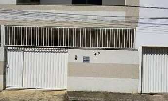 Imagem 6: Aluga-se excelente casa em Linhares