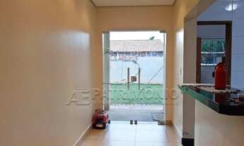 Imagem 6: Casa à venda com 3 dormitórios em Quintais do imperador, Sorocaba cod:67330