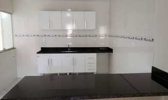 Imagem 2: Aluga-se excelente casa em Linhares