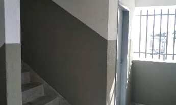 Imagem 6: Apartamento tipo Studio mobiliado em Jaraguá