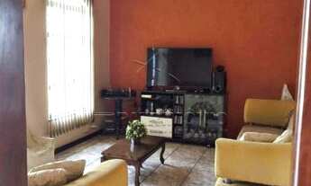 Imagem 3: Casa à venda com 3 dormitórios em Assis, Sorocaba cod:67580