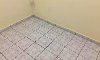 Imagem 2: Casa aluguel bairro São Geraldo sete lagoas