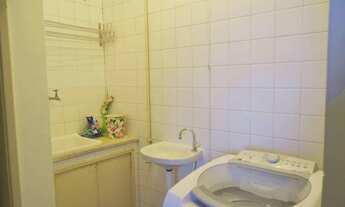 Imagem 6: Quarto individual em cobertura no Centro do Rio próximo a Lapa