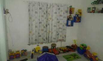 Imagem 6: Casa para alugar com 03 quartos(curado 2