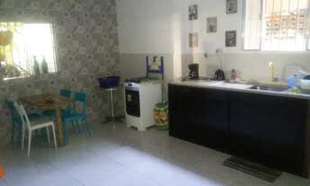 Imagem 4: Casa para alugar com 03 quartos(curado 2