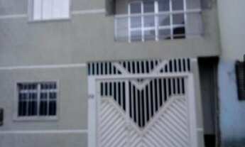 Imagem: Lindo Sobrado