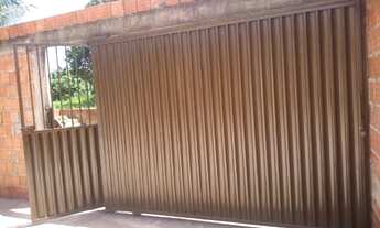 Imagem 7: Alugo Casa - 700,00 - Rondonópolis