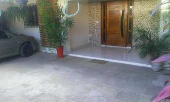 Imagem: Casa para alugar com 03 quartos(curado 2