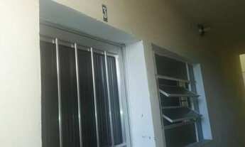 Imagem 6: Imóvel para Renda . Diadema