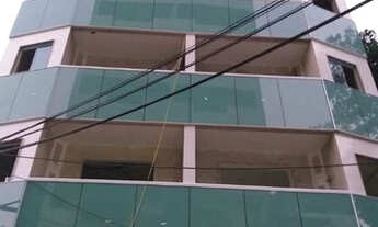 Imagem 1: Vendo Apartamento com 2 dormitórios