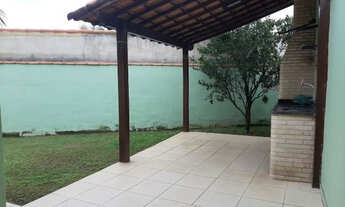 Imagem 7: Casa Condomínio Fechado c/Piscina e Segurança 24 horas