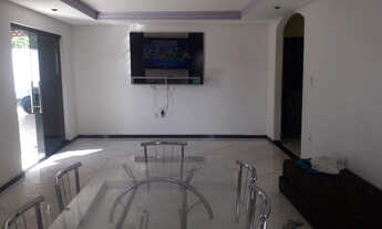 Imagem 6: Alugo temporada Casa com 3 dormitórios