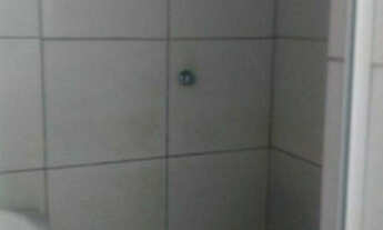 Imagem 6: Aluga-se ou vende-se uma casa no centro próximo ao mateus