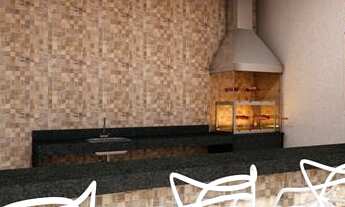 Imagem 4: Vila Andrade São Paulo - SP San Donato