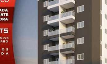 Imagem: São Marinho Analia Franco