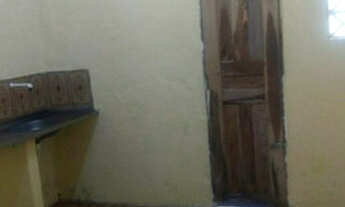 Imagem 3: Aluga-se ou vende-se uma casa no centro próximo ao mateus