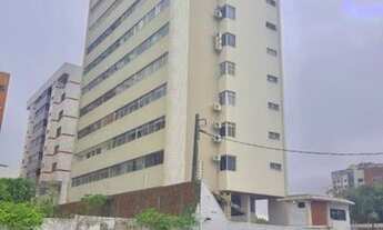 Imagem 3: Ótimo apartamento na Aldeota com 147m2