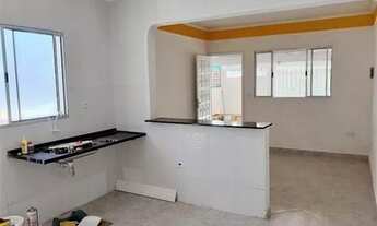 Imagem 5: K.O) Campo limpo