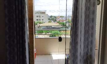 Imagem 6: Apartamento Ingleses sc