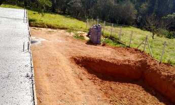 Imagem 2: Sítio 1.000m² Com piscina, Região Itu S.P