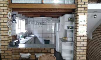 Imagem 3: CASA DE ALUGUEL POR TEMPORADA