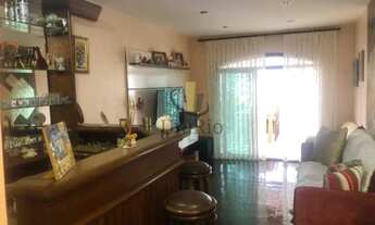 Imagem 3: Cobertura á venda Freguesia Jacarepaguá-Rio de Janeiro-RJ