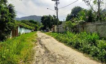 Imagem 3: Terreno em Maricá - Itaipuaçu