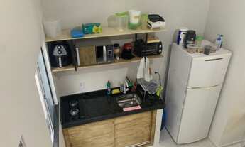 Imagem 7: Apts Mobiliados - Renato Parente - Sobral