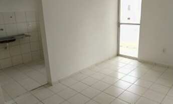 Imagem 7: Oportunidade Maiobinha