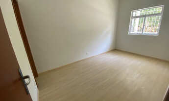 Imagem 5: Bairro Jardim Laranjeiras - apartamento com espaço gourmet, 2 quartos e vaga