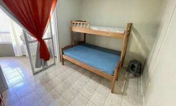 Imagem 7: Apartamento para alugar com 3 quartos no Mar Grosso