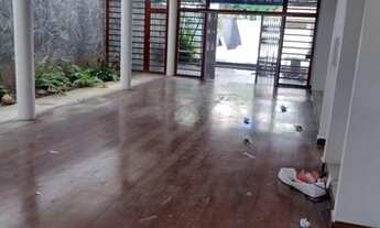 Imagem 4: Casa 4 dormitórios ou + para Venda em Aracaju, São José, 7 dormitórios, 3 suítes, 6 banhe