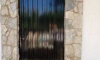 Imagem: Kitnet no Centro de Jales Mobilida