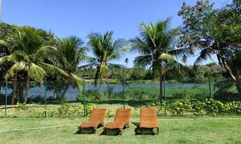 Imagem 4: Apartamento na Maraponga Promoção