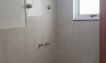 Imagem 7: Casa 2 quartos em itaboraí