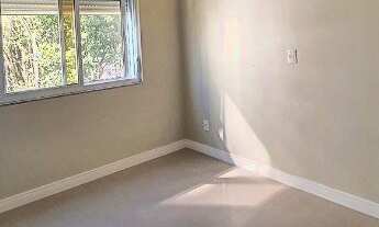 Imagem 7: Apartamento alto padrão com localização privilegiada em Piratuba - SC!