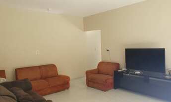 Imagem 3: Casa em Penha Armação