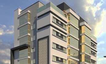 Imagem: Apartamento alto padrão em Piratuba - SC!