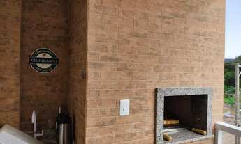 Imagem 7: Apartamento Ingleses sc