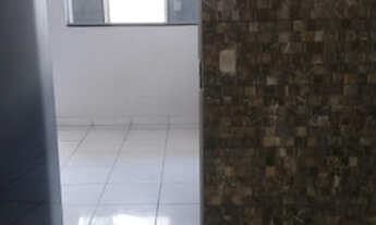 Imagem 4: Kit net Kitnet com 1 dormitório