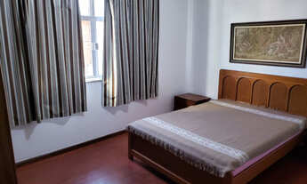 Imagem: Imóveis temporada até 15 pessoas praia