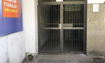 Imagem: Apartamento na Rua 74 Setor Central (quitinete)