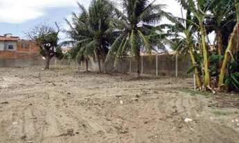 Imagem 7: Quadra(90X90) c/Casa Sede(183m²); Aracapé-Fortaleza/CE, próx. a Ceasa. Oportunidade Única