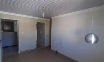 Imagem 4: Apartamento para Venda em Aracaju, São Conrado, 3 dormitórios, 1 banheiro, 1 vaga