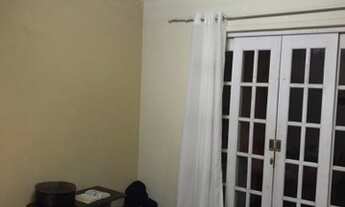 Imagem 5: Aluga-se Casa com 3 dormitórios